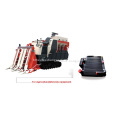 /msite/products/detail/productid/26056830/id/505226.html